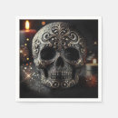 Search for day of the dead weddings Elegant