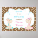 Search for twin gender reveal Cute