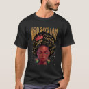 Search for african american tshirts Pride