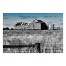 Search for dilapidated posters Country