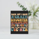 Search for sarcastic mom cards Funny