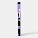 Search for orange and purple iphone cases For kids