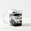 Search for subaru sti mugs Subie