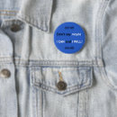 Search for quotation badges Blue