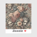 Search for victorian design stickers Vintage