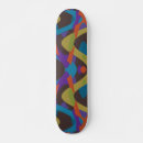 Search for motion skateboards Modern