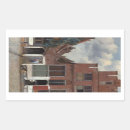 Search for delft stickers Dutch