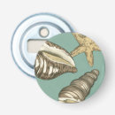Search for aquatic barware Shell