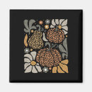 Search for thanksgiving magnets November