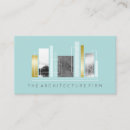 Search for civil engineering Modern