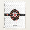 Search for cute planners 2025