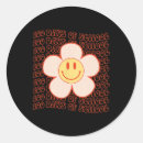 Search for cute school stickers 100th
