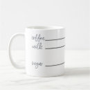 Search for milk and sugar mugs Funny