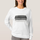Search for invention tshirts School