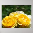 Search for bunch art Rose