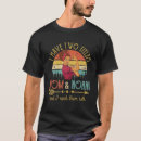 Search for nonnie tshirts Have