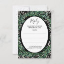 Search for floret Green