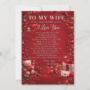 Search for poetic cards Cute