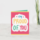 Search for exam congratulations cards Well done