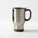 Search for 44th mugs Democrat