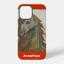 Search for i love horses iphone cases Equestrian