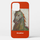 Search for imaging touch electronics Horse