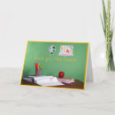 Search for you are awesome postcards Teacher