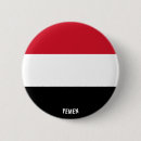Search for arabe badges Flags