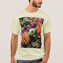 Search for protect tshirts Environment