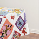Search for wizard of oz table linens Wicked witch