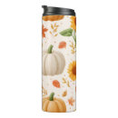 Search for thanksgiving travel mugs Leaves