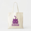 Search for illustrated bags Animals