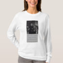 Search for 1809 tshirts School