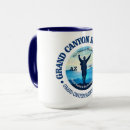 Search for rim mugs Grand canyon national park