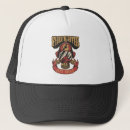 Search for fireman hats Fire department