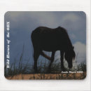 Search for obx mousepads Beach