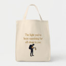 Search for growth bags Mindfulness