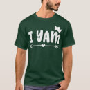 Search for couples thanksgiving tshirts Wobble