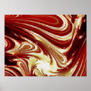 Search for red river posters Yellow