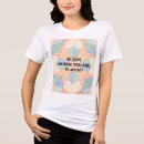 Search for best quality clothing Trending