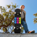 Search for sayings skateboards Pink