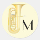 Search for teacher seals envelope seals Music