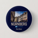 Search for bavaria badges Travel