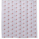 Search for creepy shower curtains Halloween