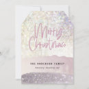 Search for tag christmas cards Modern