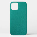 Search for green leather iphone cases Background