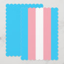 Search for tran cards Bisexual