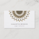Search for lotus logo business cards Massage therapy
