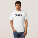Search for football coach tshirts Tennis