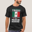Search for tricky tshirts Married